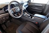 Used 2023 Jeep Grand Cherokee L Laredo image 3