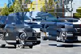 New 2025 Kia Soul LX image 2