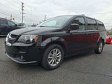 Used 2019 Dodge Grand Caravan SXT image 3