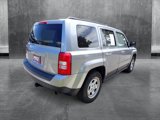 Used 2016 Jeep Patriot Sport w/ Power Value Group image 4