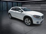 Used 2020 Mercedes-Benz GLA 250 image 2