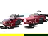 Used 2002 Chevrolet Corvette Convertible w/ Preferred Equipment Group2 image 3