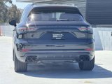 Used 2022 Porsche Cayenne S Platinum image 6