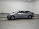 Used 2018 Hyundai Elantra Value Edition image 2