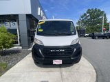 Used 2023 RAM ProMaster 1500 image 3