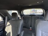 Used 2020 Ford Explorer XLT image 6