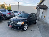Used 2011 Dodge Caliber Mainstreet w/ Driver Convenience Group image 3