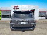 Used 2015 Toyota 4Runner SR5 image 4