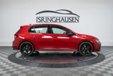 Used 2024 Volkswagen GTI S image 4