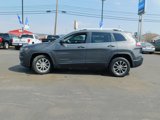 Used 2019 Jeep Cherokee Latitude Plus w/ Cold Weather Group image 5