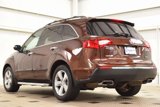 Used 2011 Acura MDX w/ Technology Package image 6