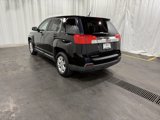 Used 2012 GMC Terrain SLE image 5