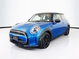 Certified 2023 MINI Cooper 2-Door Hardtop image 3