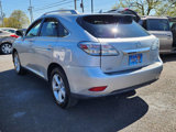 Used 2010 Lexus RX 350 AWD image 5