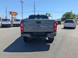 Used 2020 Ford Ranger XLT w/ Equipment Group 301A Mid image 5