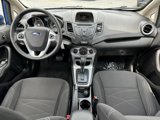 Used 2019 Ford Fiesta SE image 2