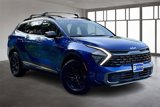 Used 2023 Kia Sportage X-Pro image 3