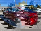 New 2025 Nissan Versa SV w/ Trunk Package image 4