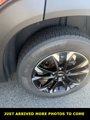 Used 2021 Chevrolet TrailBlazer LT w/ Convenience Package image 4