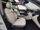 Used 2019 Alfa Romeo Stelvio Ti w/ Nero Edizione image 4