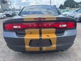 Used 2013 Dodge Charger SE image 5