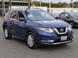 Used 2019 Nissan Rogue S w/ Special Edition Package image 3