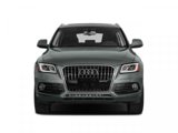Used 2015 Audi Q5 2.0T Premium Plus image 4