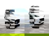 Used 2023 MAZDA CX-30 AWD 2.5 S w/ Select Package image 2