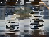 Used 2014 Ford C-MAX SE image 2