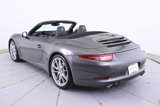 Used 2013 Porsche 911 Carrera S image 3