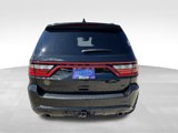 Used 2021 Dodge Durango GT image 6