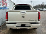 Used 2007 Cadillac Escalade EXT w/ Information Package image 4