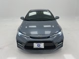 Used 2020 Toyota Corolla SE image 2