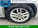 Used 2014 Chevrolet Impala LTZ image 6