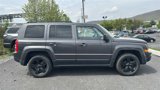 Used 2015 Jeep Patriot Sport w/ Power Value Group image 4