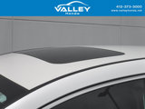 Used 2020 Honda CR-V EX image 3