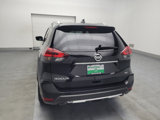 Used 2020 Nissan Rogue SV image 6