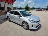 Used 2018 Kia Rio LX image 3