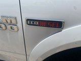 Used 2017 RAM 1500 Laramie w/ Convenience Group image 3