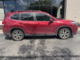 Used 2019 Subaru Forester Limited image 2