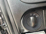 Used 2010 Ford Focus SE image 4