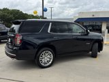 Used 2024 Chevrolet Tahoe Premier image 5