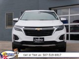Used 2023 Chevrolet Equinox LT image 5
