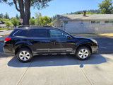 Used 2011 Subaru Outback 3.6R Limited image 4