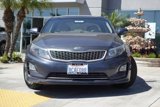 Used 2015 Kia Optima LX image 2