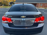 Used 2016 Chevrolet Cruze LT image 5