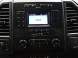 Used 2019 Ford F150 XL w/ Equipment Group 101A Mid image 4