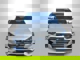 Used 2019 Hyundai Accent Limited image 3