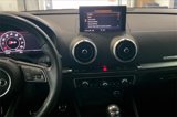 Used 2018 Audi S3 Premium Plus image 6