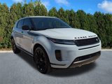 Used 2024 Land Rover Range Rover Evoque S image 3